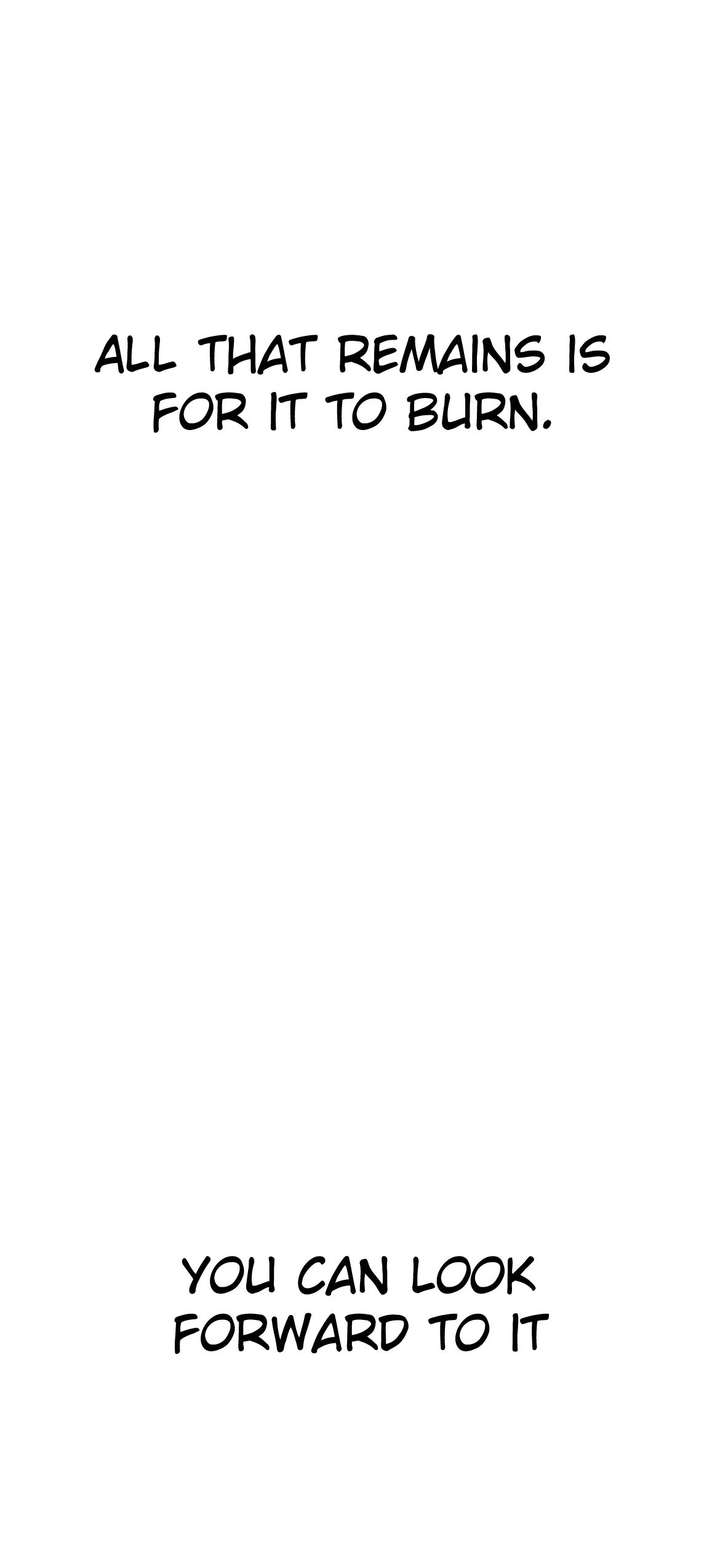 Read Manager Kim Manga Online