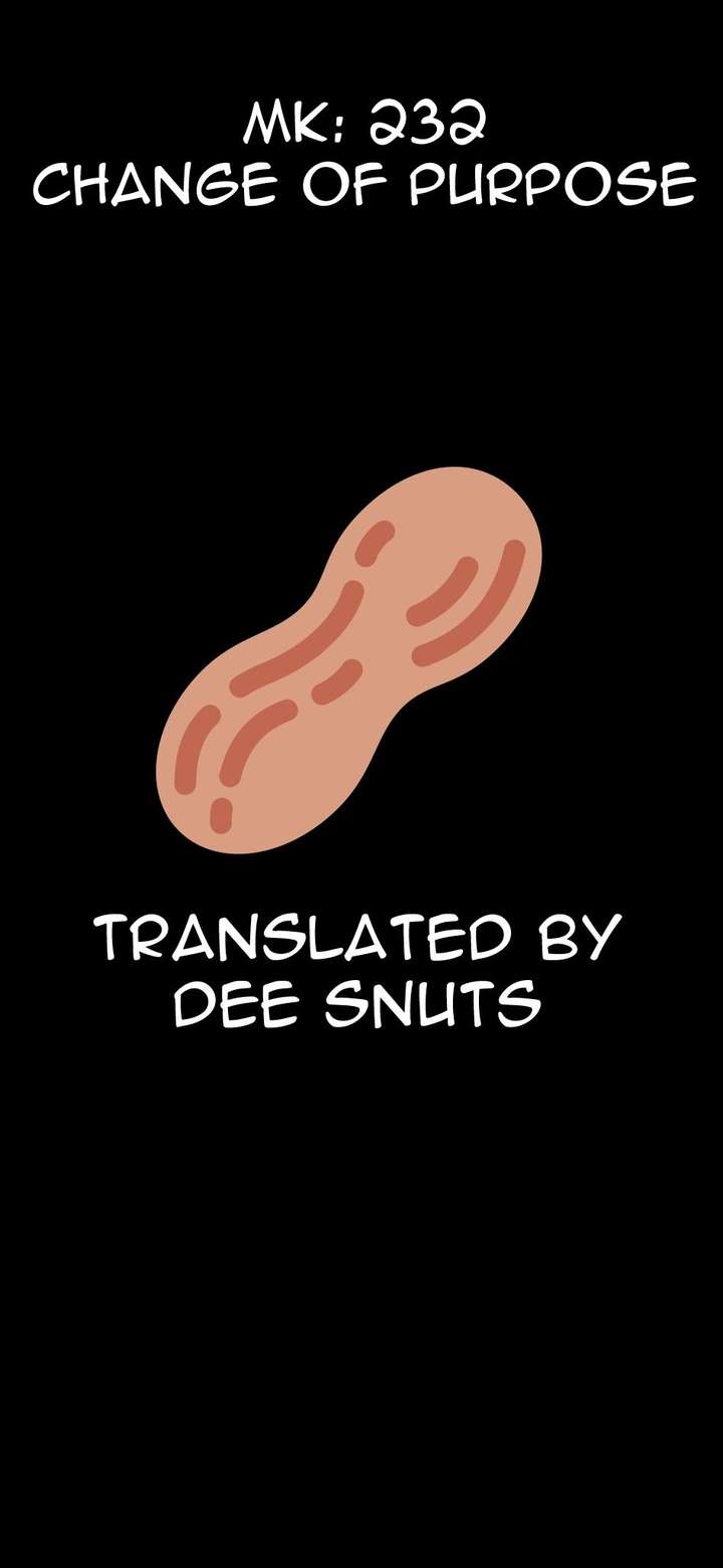 Read Manager Kim Manga Online