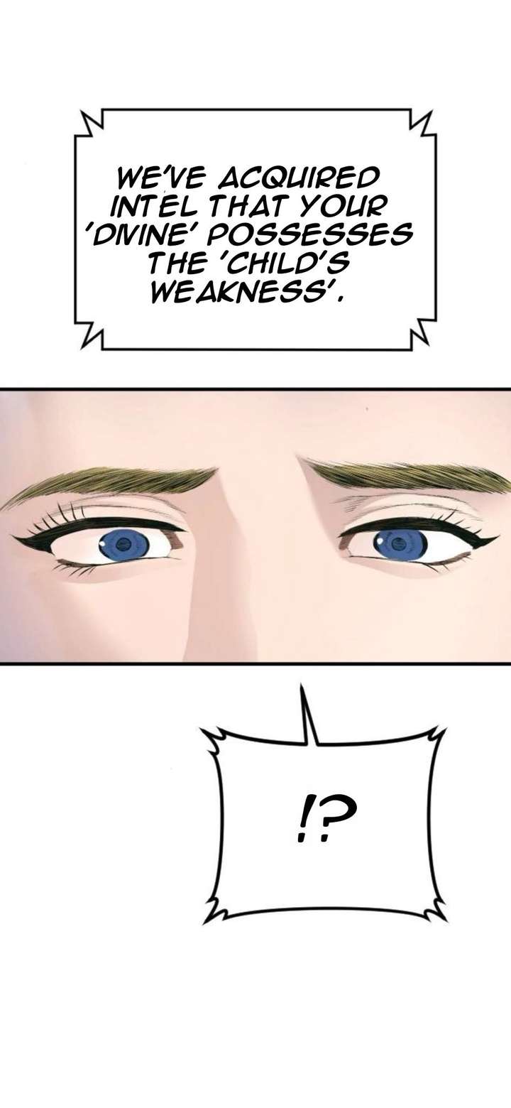 Read Manager Kim Manga Online