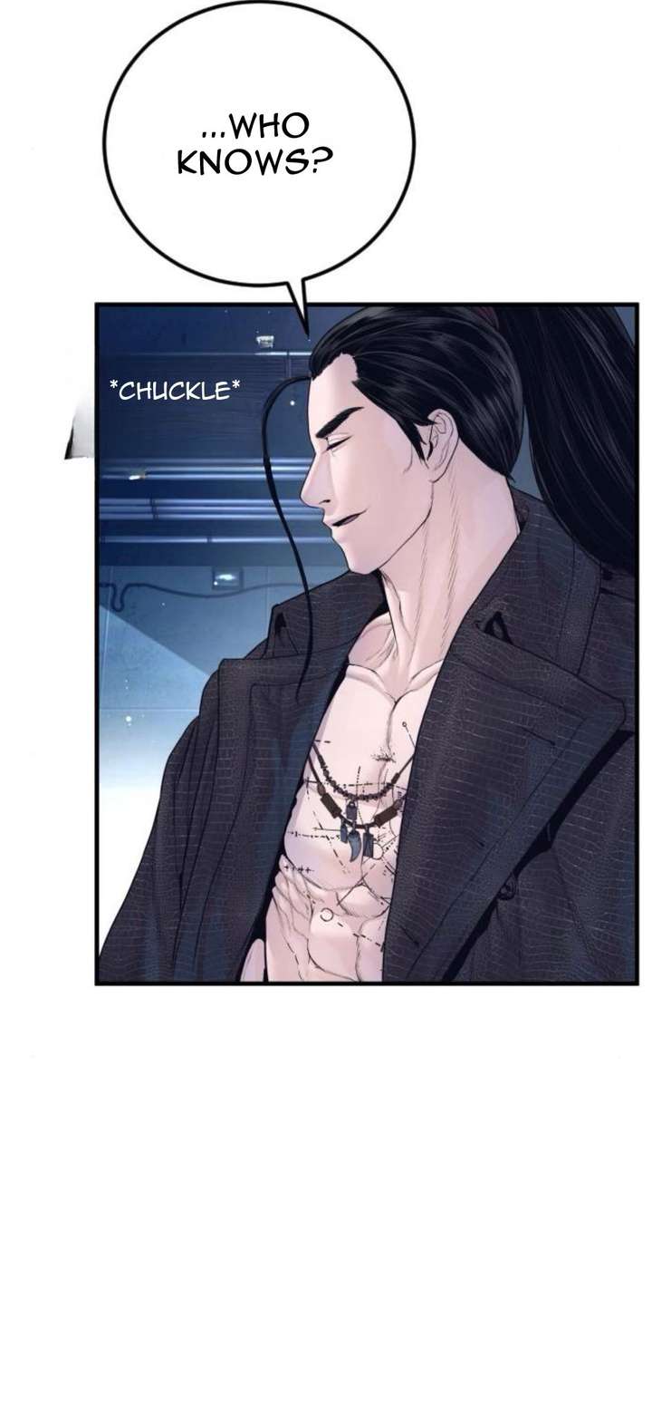 Read Manager Kim Manga Online