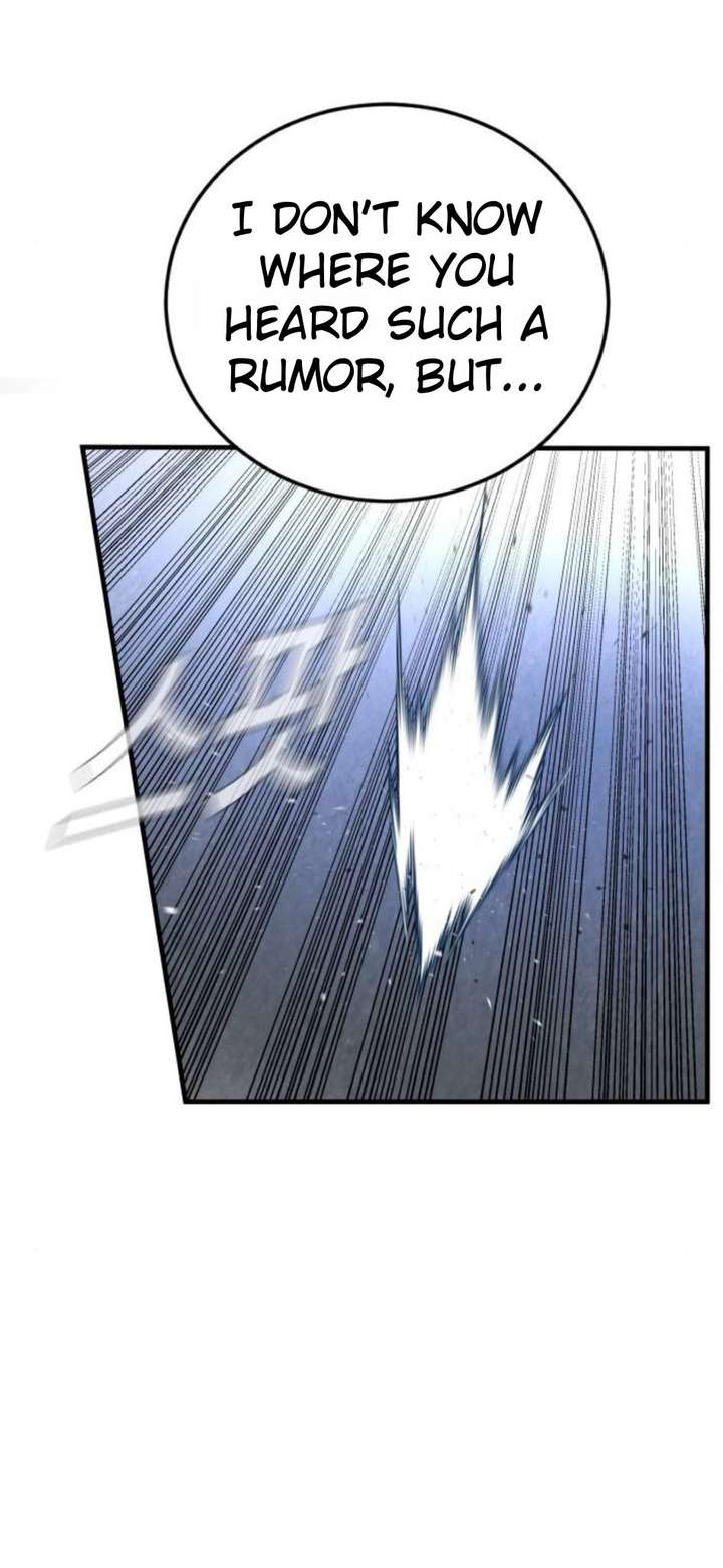 Read Manager Kim Manga Online