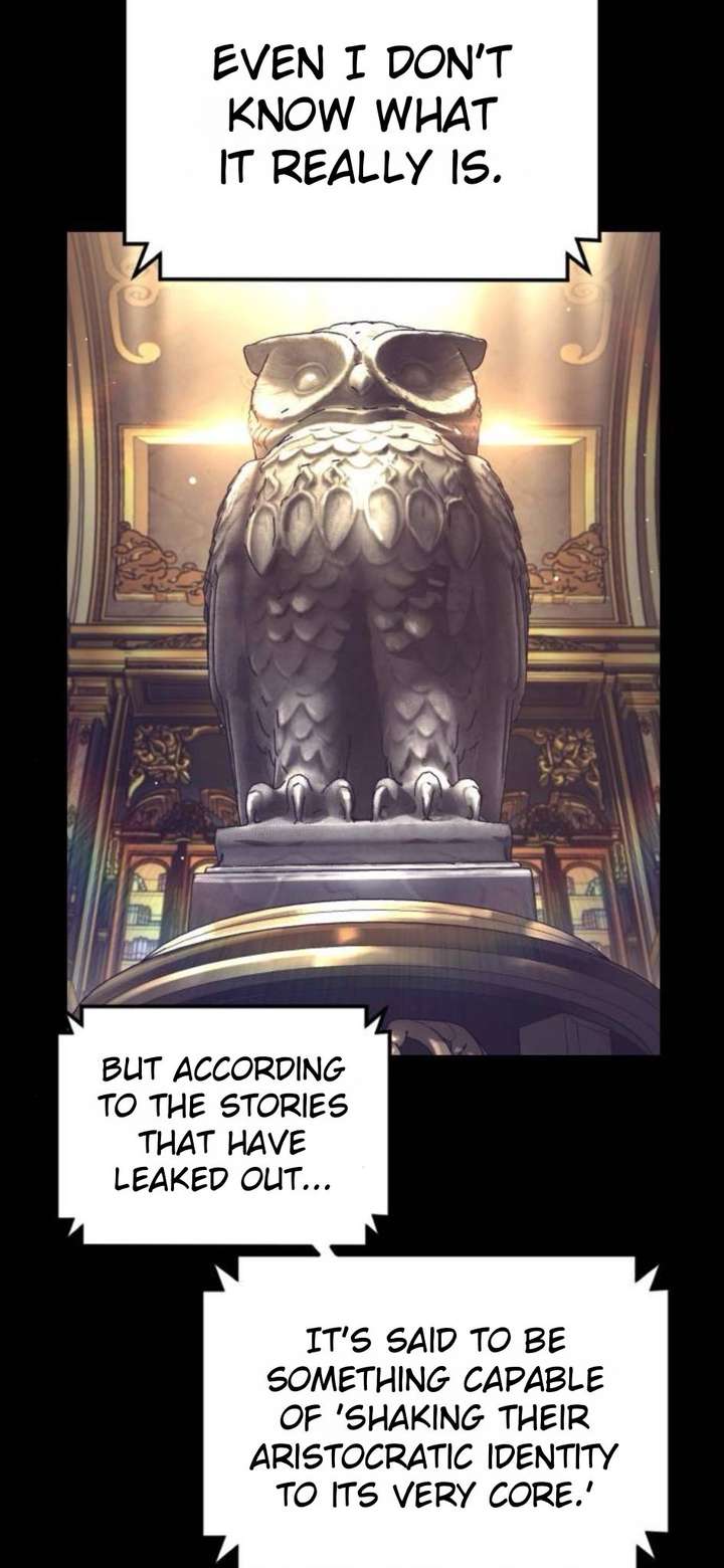 Read Manager Kim Manga Online