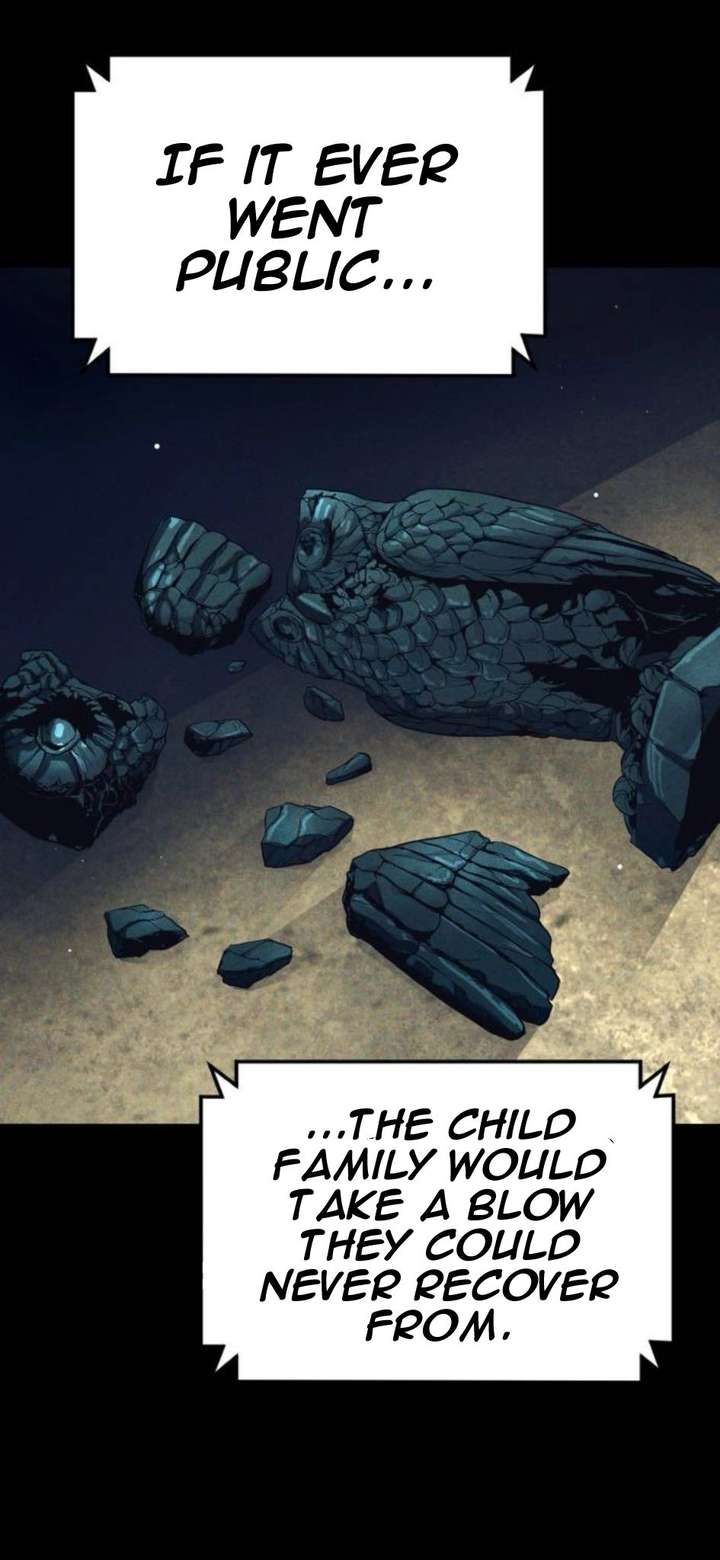 Read Manager Kim Manga Online