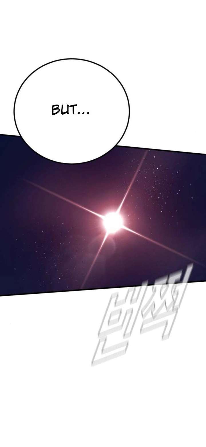 Read Manager Kim Manga Online