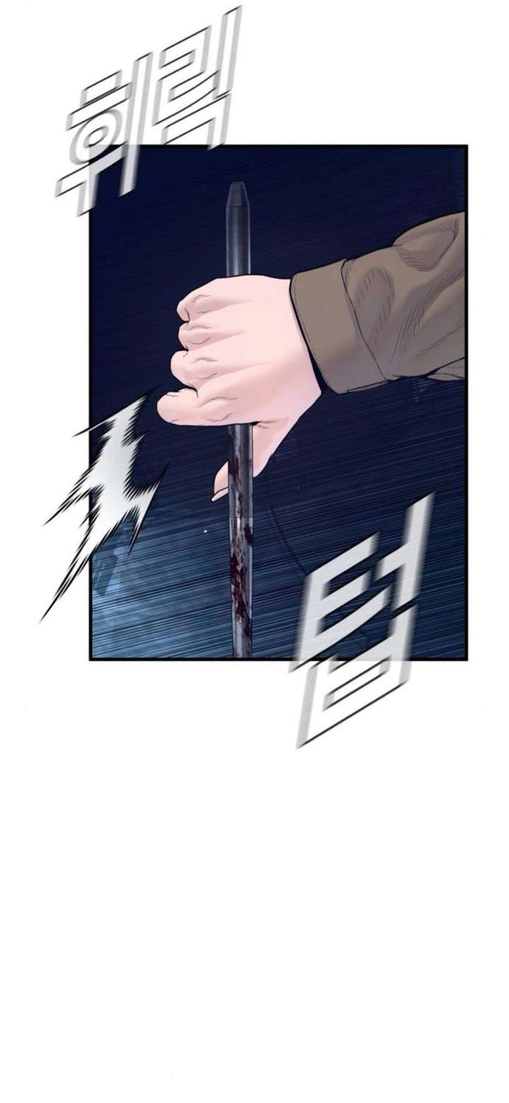 Read Manager Kim Manga Online