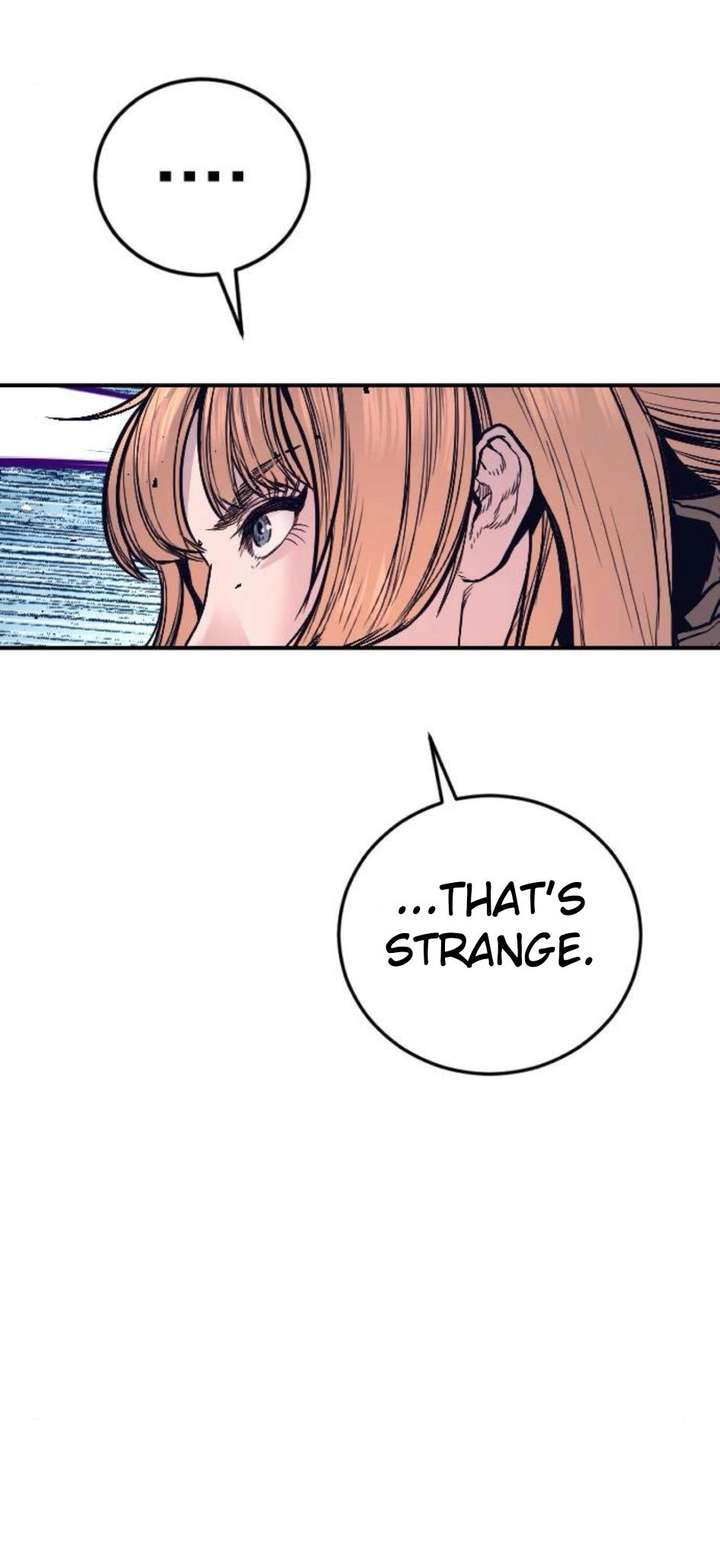 Read Manager Kim Manga Online