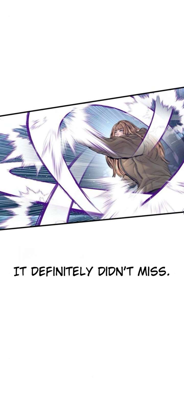 Read Manager Kim Manga Online