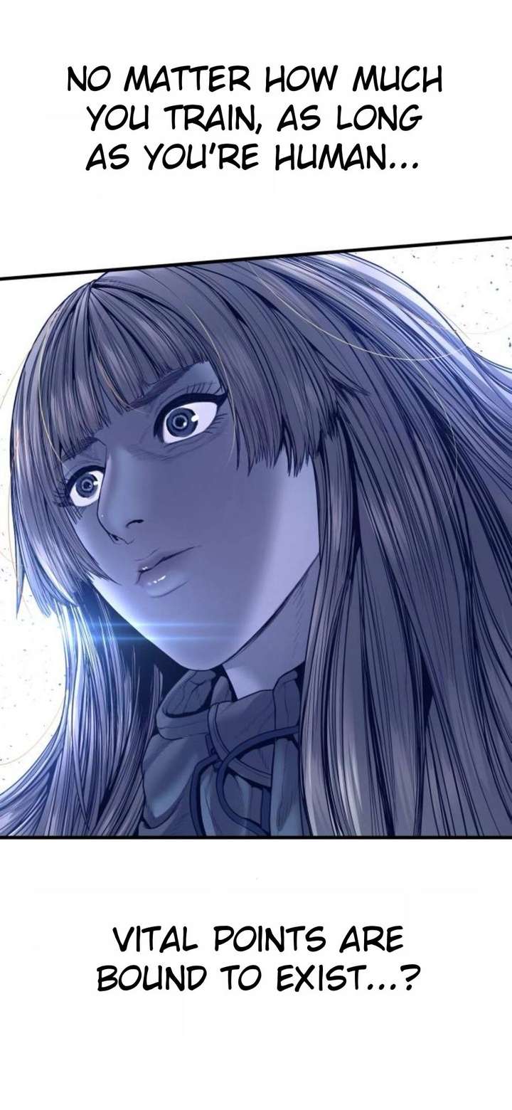 Read Manager Kim Manga Online