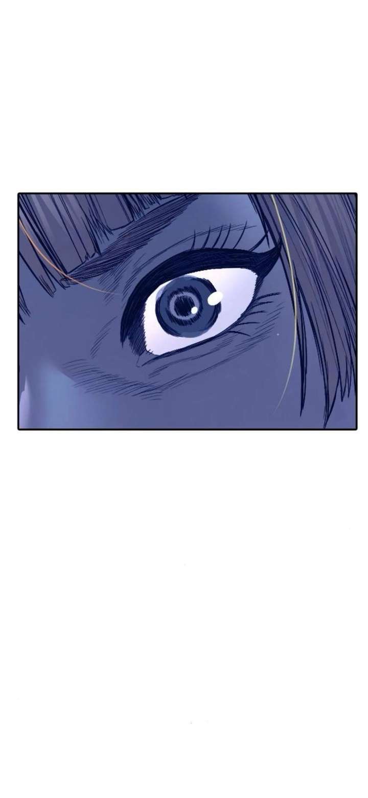 Read Manager Kim Manga Online