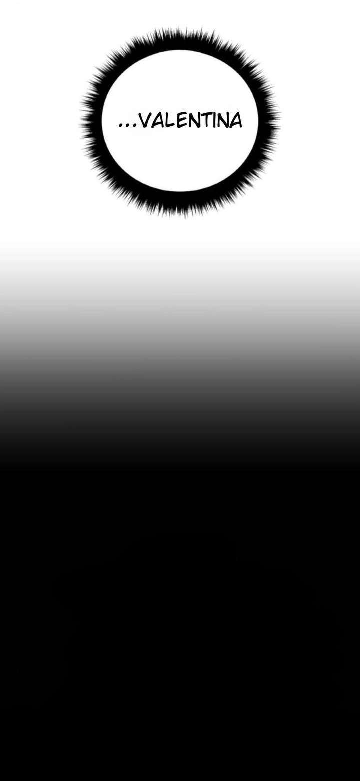 Read Manager Kim Manga Online