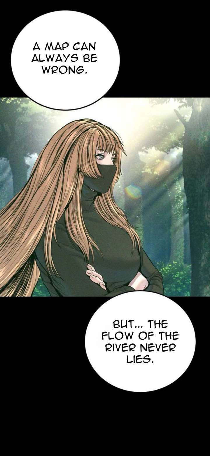 Read Manager Kim Manga Online