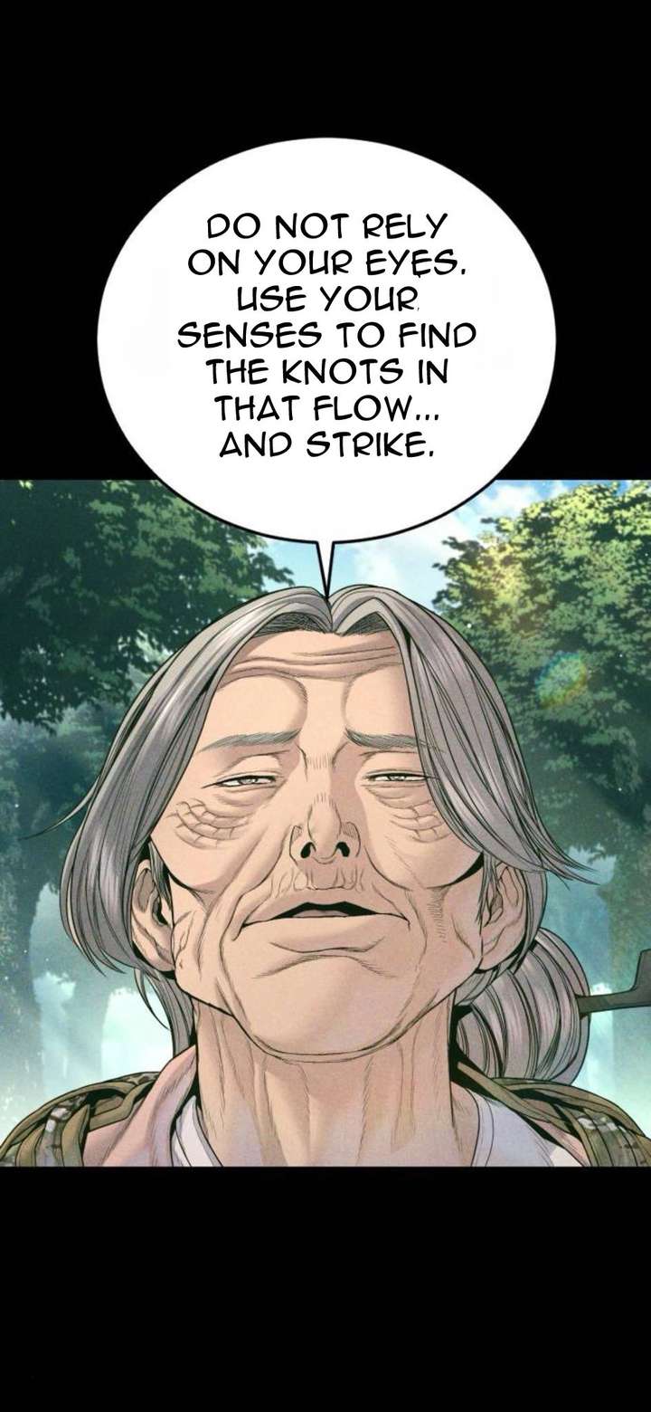 Read Manager Kim Manga Online