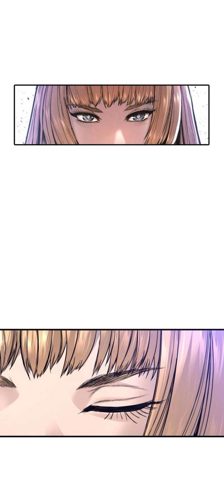 Read Manager Kim Manga Online