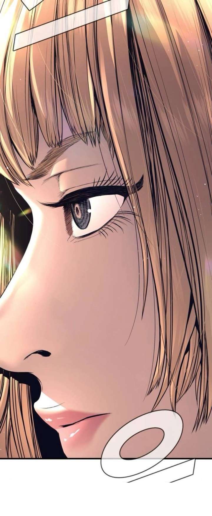 Read Manager Kim Manga Online