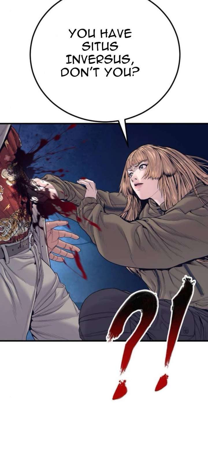 Read Manager Kim Manga Online