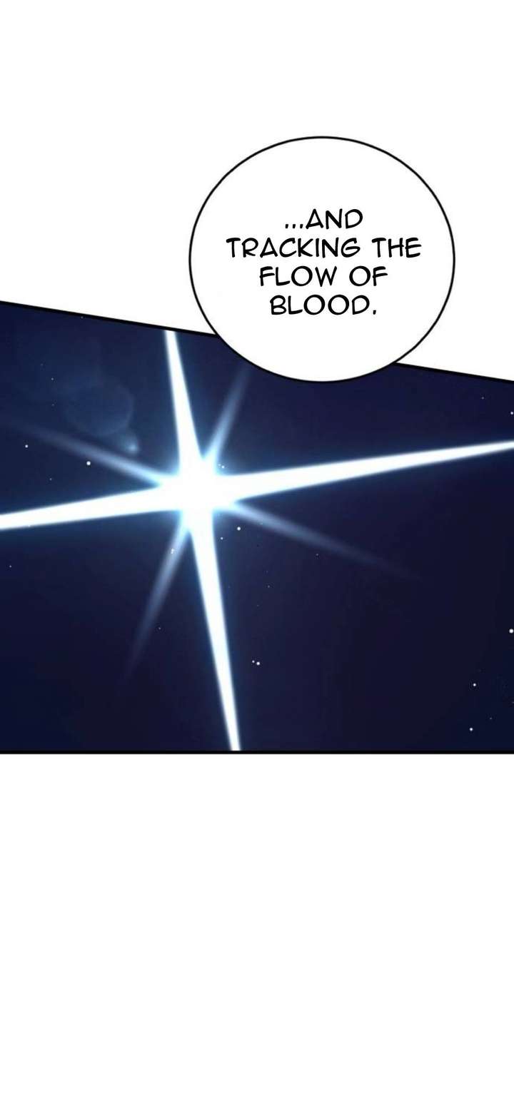 Read Manager Kim Manga Online