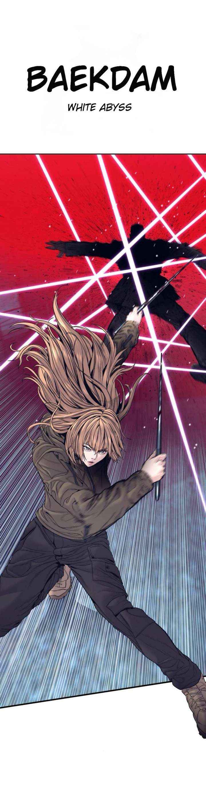 Read Manager Kim Manga Online