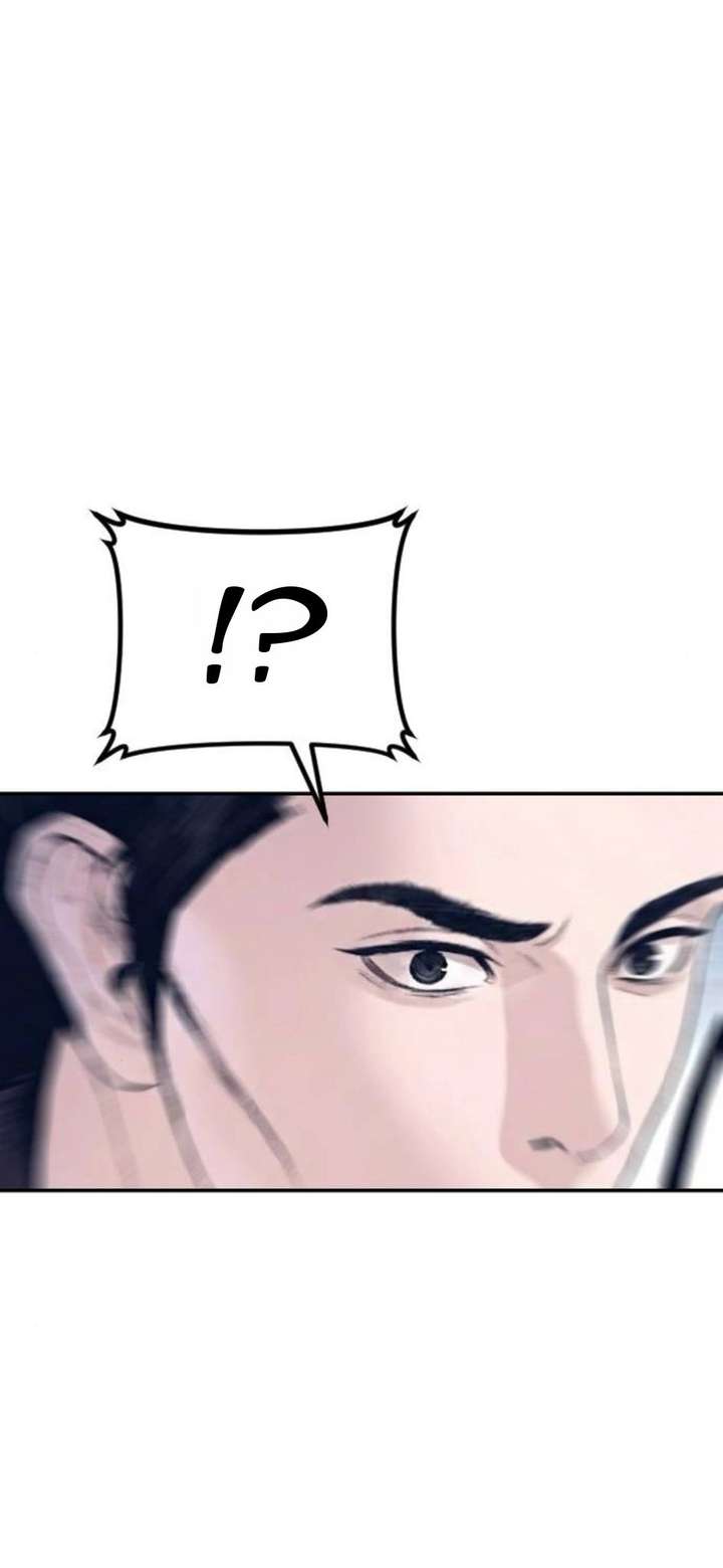 Read Manager Kim Manga Online