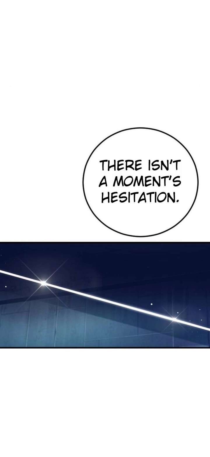 Read Manager Kim Manga Online