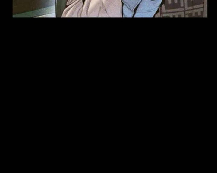 Read Manager Kim Manga Online