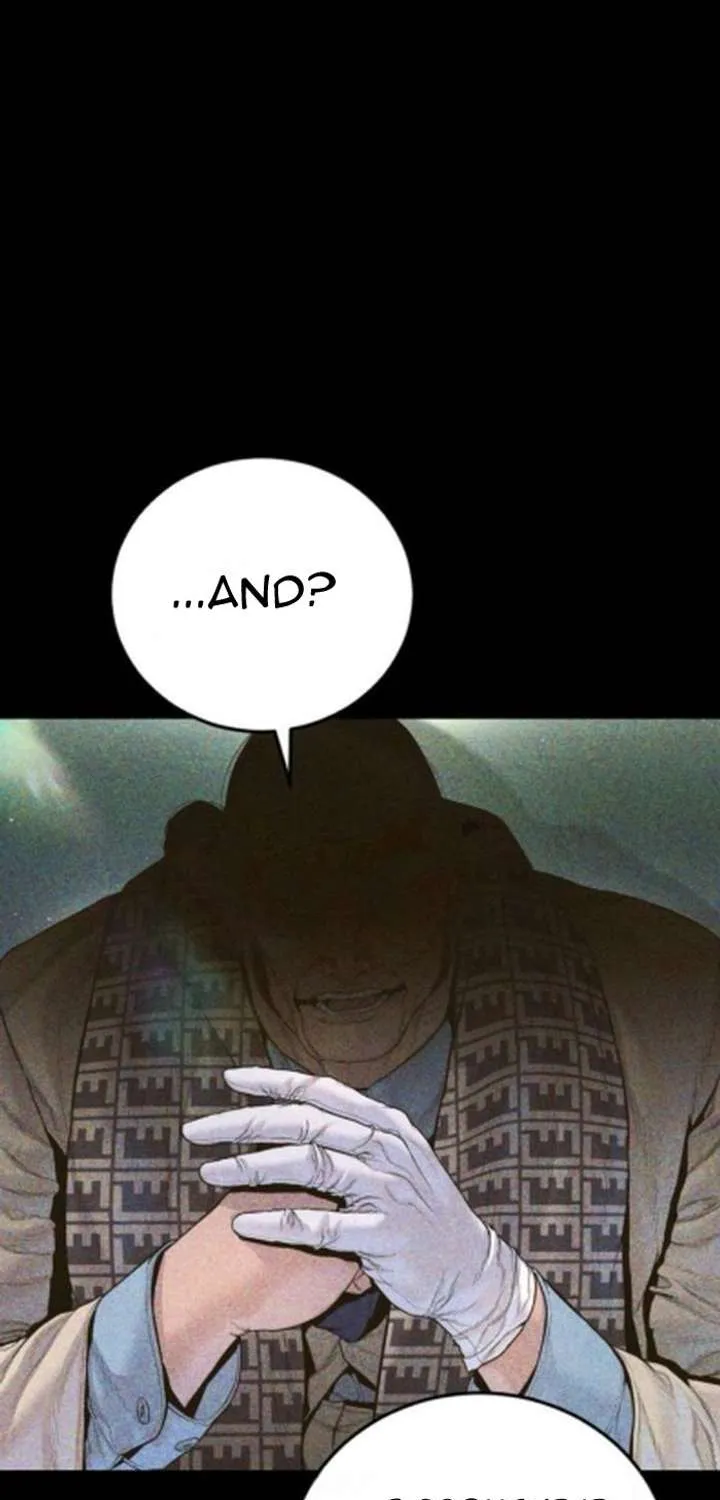 Read Manager Kim Manga Online