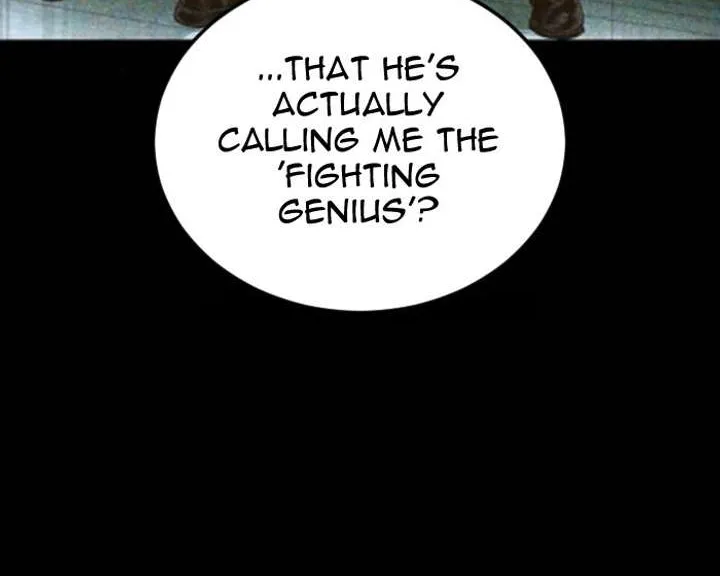 Read Manager Kim Manga Online