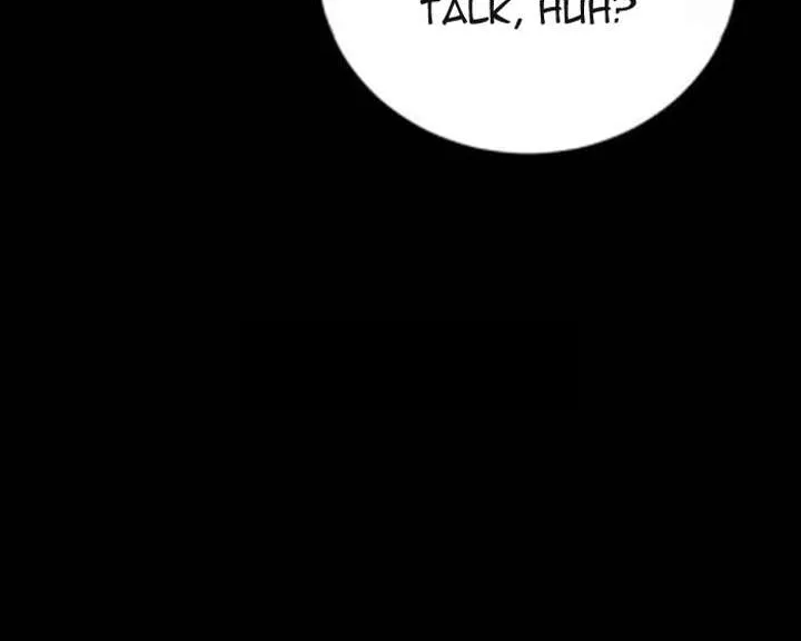 Read Manager Kim Manga Online