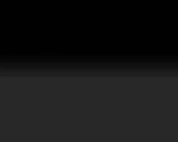 Read Manager Kim Manga Online