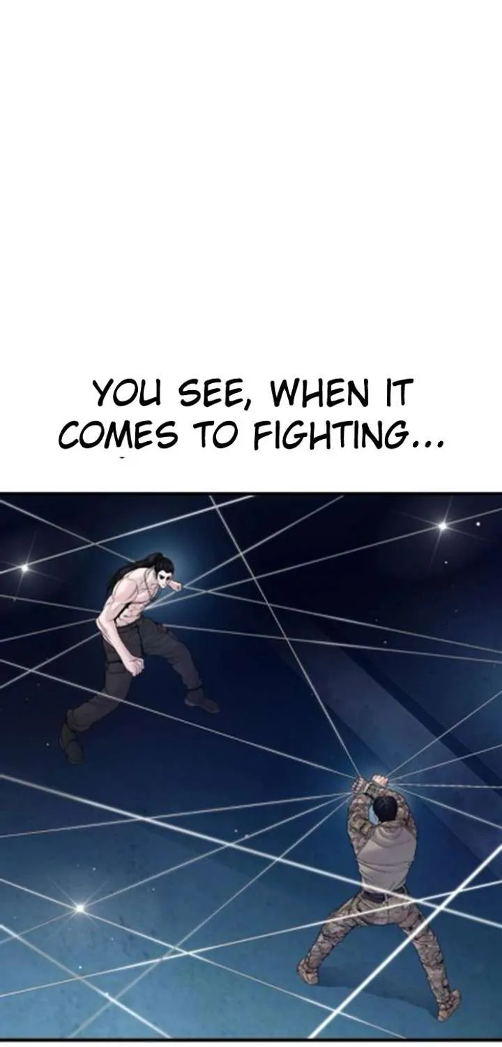 Read Manager Kim Manga Online