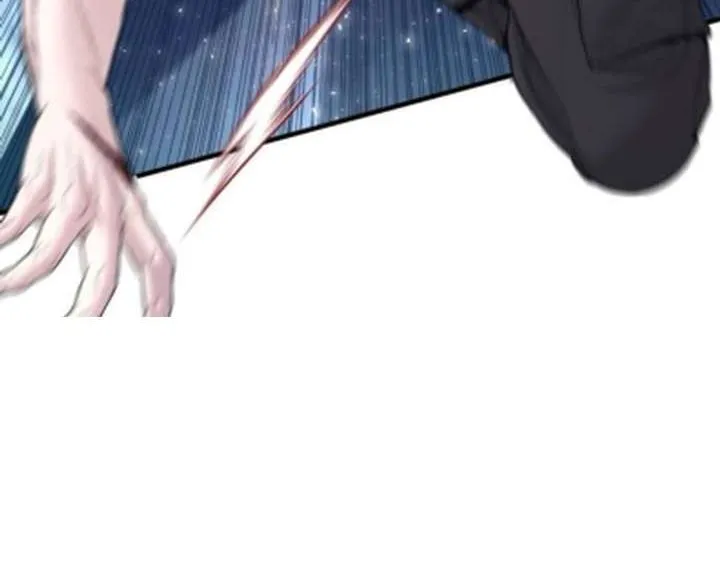 Read Manager Kim Manga Online