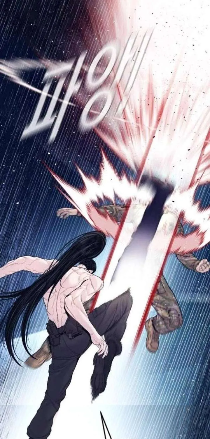 Read Manager Kim Manga Online