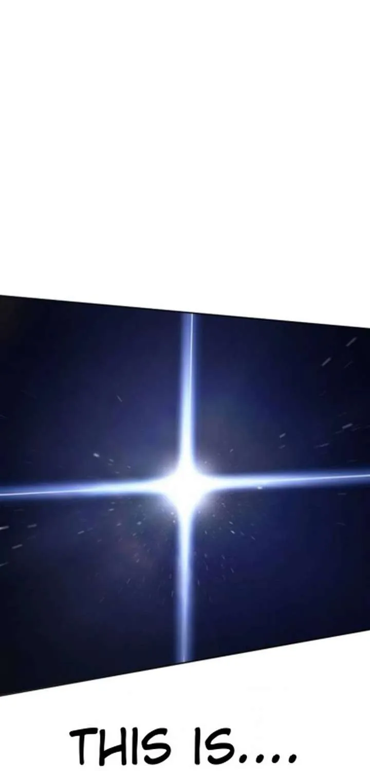 Read Manager Kim Manga Online