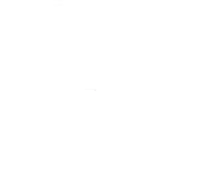 Read Manager Kim Manga Online