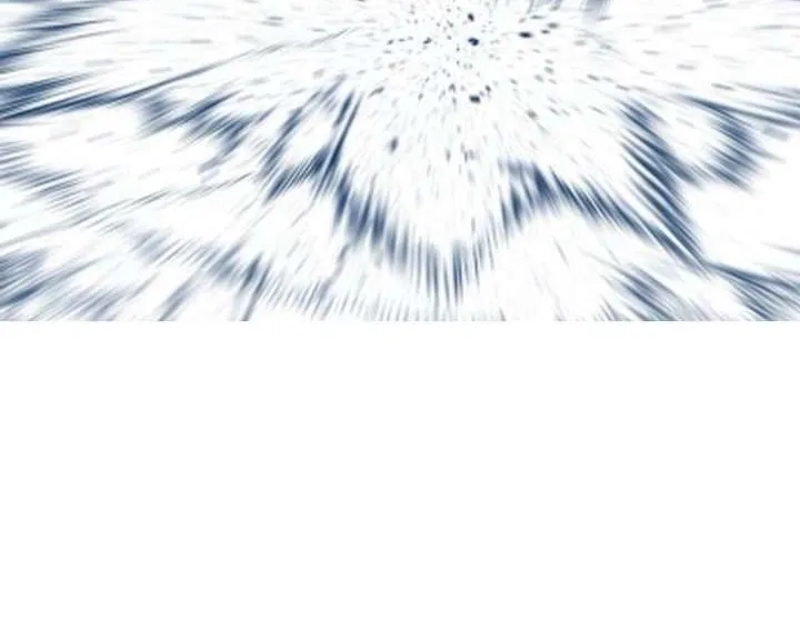 Read Manager Kim Manga Online