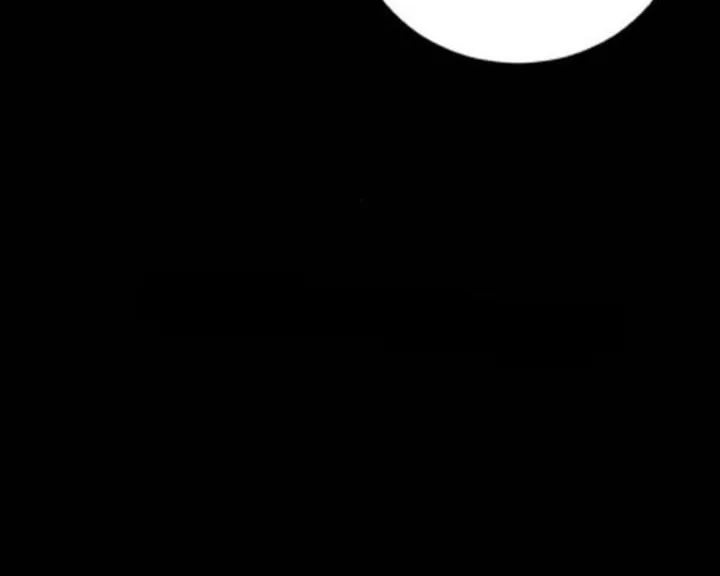 Read Manager Kim Manga Online