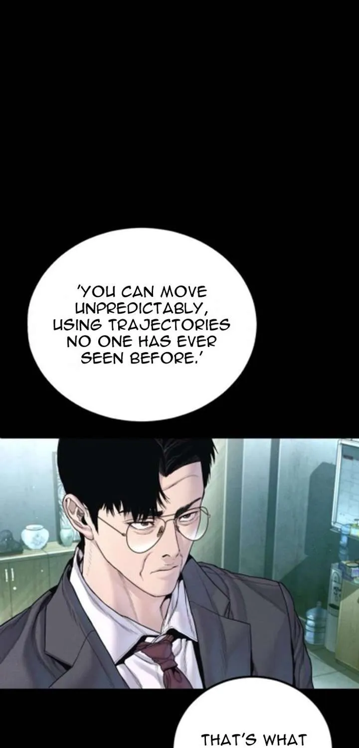 Read Manager Kim Manga Online