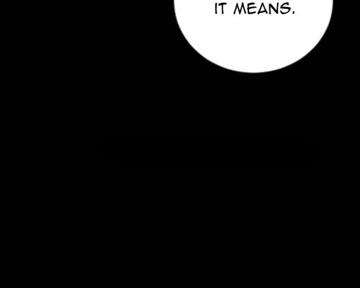 Read Manager Kim Manga Online