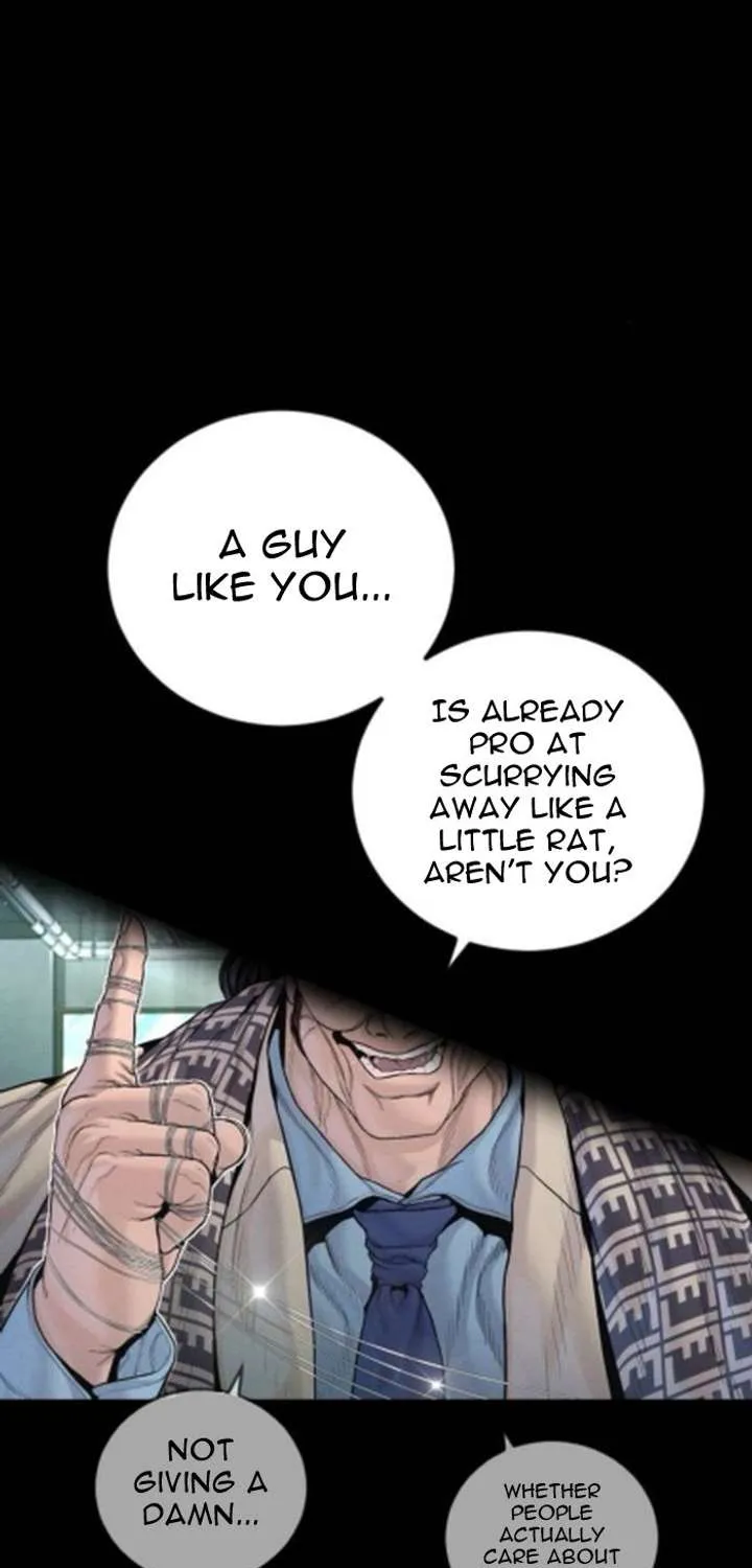 Read Manager Kim Manga Online