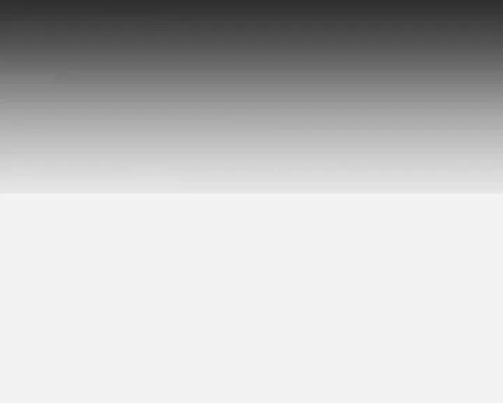 Read Manager Kim Manga Online