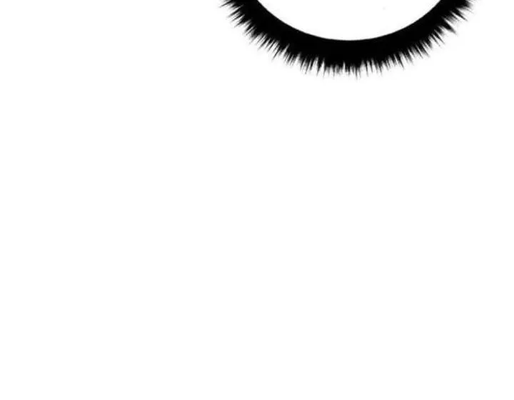 Read Manager Kim Manga Online