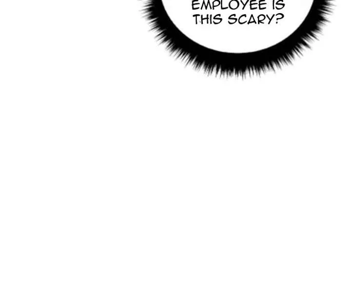 Read Manager Kim Manga Online