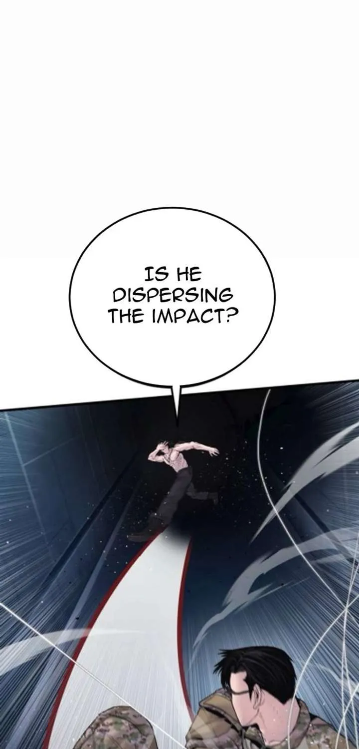 Read Manager Kim Manga Online