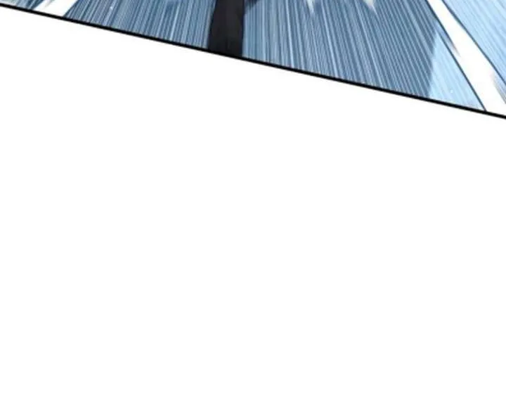 Read Manager Kim Manga Online