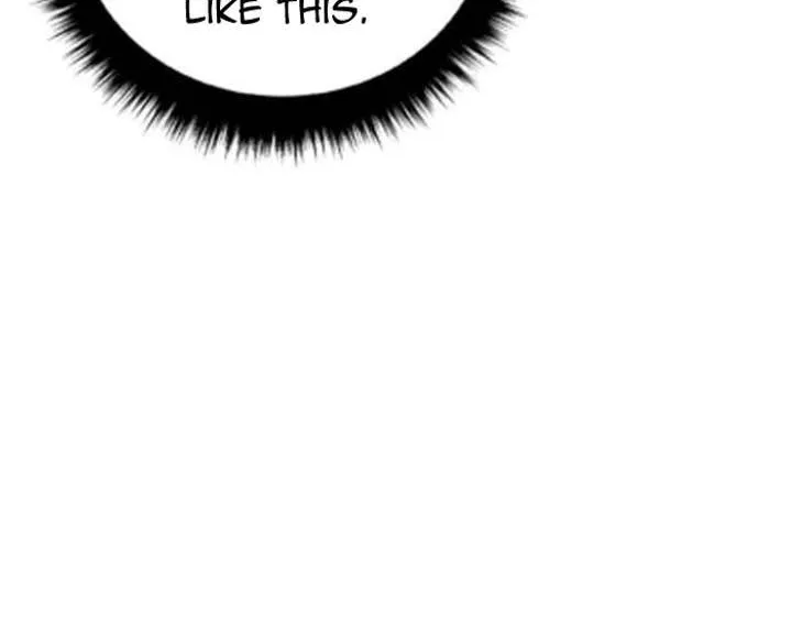 Read Manager Kim Manga Online