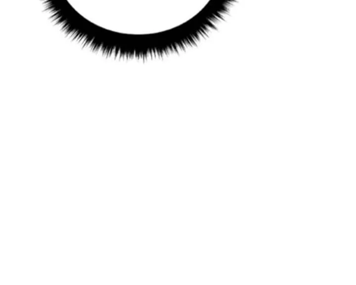 Read Manager Kim Manga Online