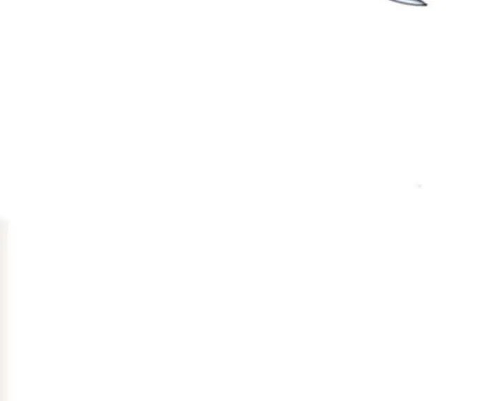 Read Manager Kim Manga Online