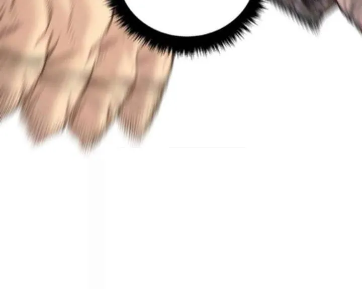 Read Manager Kim Manga Online