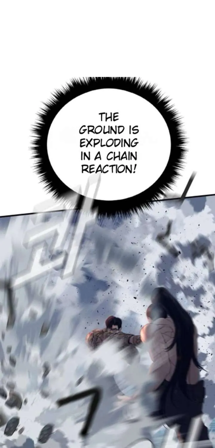 Read Manager Kim Manga Online