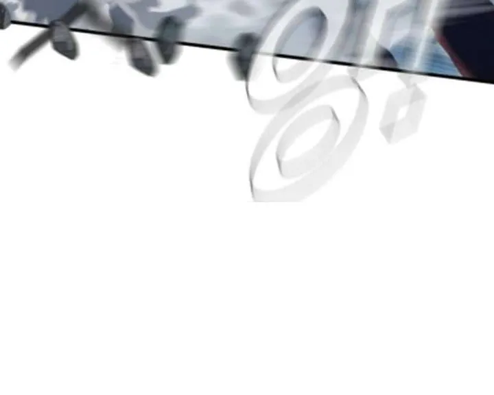 Read Manager Kim Manga Online