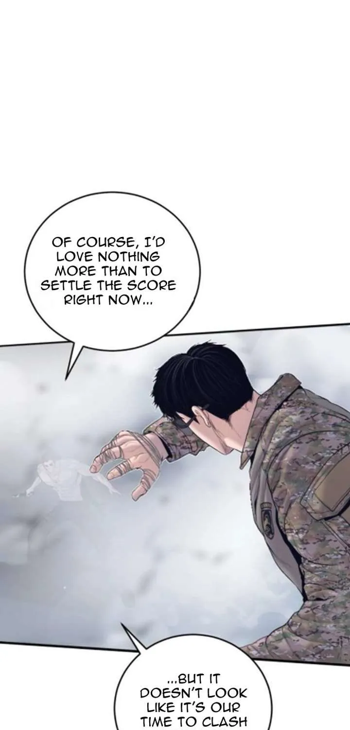 Read Manager Kim Manga Online